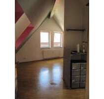 Wohnung zum Mieten in Mosbach 270,00 € 32 m²