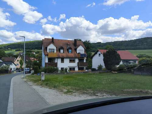 Foto - Wohnung zum Kaufen in Offenhausen 150.000,00 € 60 m²