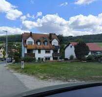 Wohnung zum Kaufen in Offenhausen 150.000,00 € 60 m²