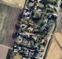 Grundstück zu verkaufen in Halstenbek 510.000,00 € 780 m²