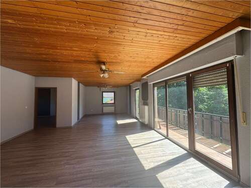 Foto - Wohnung zum Mieten in Ramstein-Miesenbach 1.600,00 € 115 m²