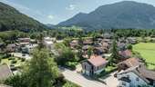 Grundstück zu verkaufen in Ruhpolding 215.000,00 € 288 m²