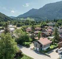 Grundstück zu verkaufen in Ruhpolding 215.000,00 € 288 m²