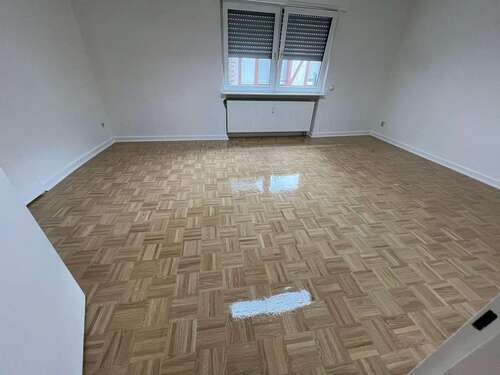 Foto - Wohnung zum Mieten in Koblenz 550,00 € 75 m²