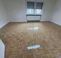 Wohnung zum Mieten in Koblenz 550,00 € 75 m²