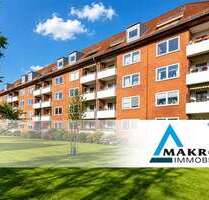 Wohnung zum Kaufen in Pinneberg 105.000,00 € 29.68 m²