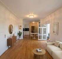 Wohnung zum Kaufen in Dresden 975.000,00 € 132.05 m²