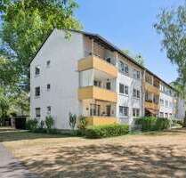 Wohnung zum Kaufen in Bonn 199.000,00 € 61 m²