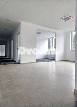 Foto - Büro in Stuttgart-Wangen 2.450,00 € 232 m²