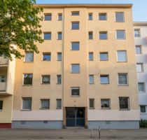 Wohnung zum Kaufen in Berlin 249.000,00 € 61.48 m²