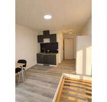 Wohnung zum Mieten in Bayreuth 440,00 € 19 m²