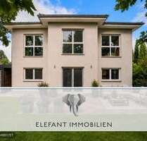 Haus zum Kaufen in Stahnsdorf 1.100.000,00 € 174 m²