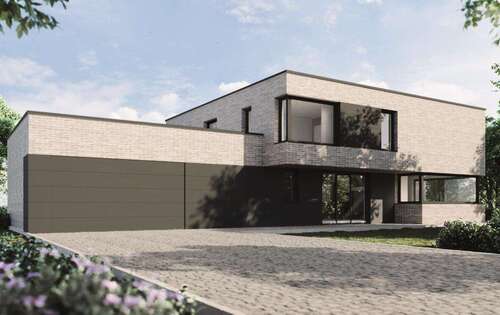 Foto - Haus zum Kaufen in Bremen 2.900.000,00 € 400 m²