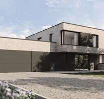 Haus zum Kaufen in Bremen 2.900.000,00 € 400 m²