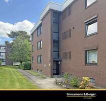 Wohnung zum Kaufen in Oststeinbek 335.000,00 € 129 m²