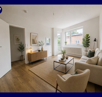 Wohnung zum Mieten in Kiel 765,00 € 75 m²