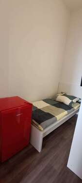 Foto - WG-Zimmer in Dortmund 330,00 € 8 m²
