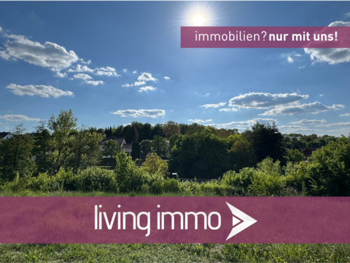 Foto - Grundstück zu verkaufen in Bad Abbach 600.000,00 € 1556 m²