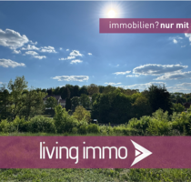 Grundstück zu verkaufen in Bad Abbach 600.000,00 € 1556 m²