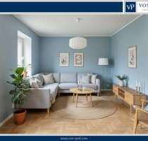 Haus zum Kaufen in Möttingen Balgheim 215.000,00 € 129.7 m² - Möttingen / Balgheim