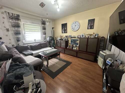 Foto - Wohnung zum Mieten in Essen 430,00 € 53.46 m²