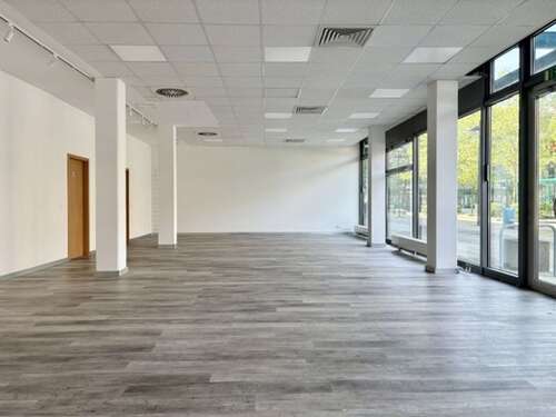 Foto - Gastronomie in Potsdam Drewitz 2.235,00 € 149 m²