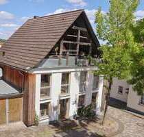 Haus zum Kaufen in Büren 319.000,00 € 150 m²