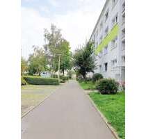 Wohnung zum Mieten in Gera 500,00 € 69.5 m²