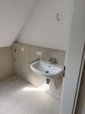 Foto - Wohnung zum Mieten in Münsingen 650,00 € 55 m²