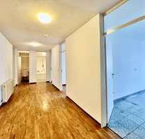 Wohnung zum Mieten in Karlsruhe 1.150,00 € 89.78 m²