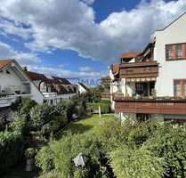 Wohnung zum Kaufen in Dallgow-Döberitz 179.000,00 € 59.1 m²