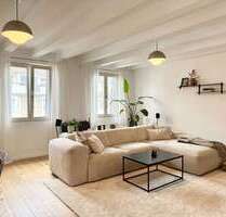 Wohnung zum Kaufen in Düsseldorf 695.000,00 € 101 m²