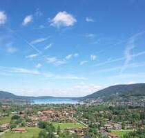 Grundstück zu verkaufen in Rottach-Egern 2.900.000,00 € 1074 m²