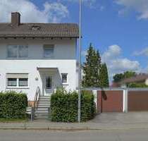 Haus zum Kaufen in Landshut 539.000,00 € 140 m²