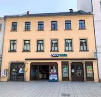 Büro in Hof 1.130,90 € 178.12 m²