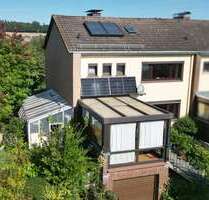 Haus zum Kaufen in Aerzen 265.000,00 € 124.9 m²