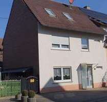 Haus zum Kaufen in Aixheim 255.000,00 € 140 m²