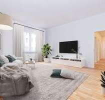 Wohnung zum Kaufen in Berlin 260.000,00 € 58.13 m²