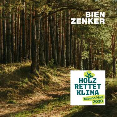 Foto - Haus zum Kaufen in Nieder-Olm 567.347,00 € 140 m²