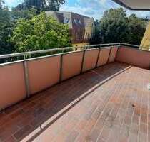 Wohnung zum Kaufen in Leipzig 298.000,00 € 73 m²