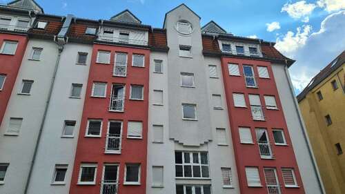 Foto - Wohnung zum Kaufen in Leipzig 298.000,00 € 73 m²