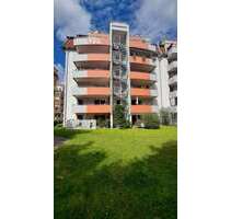 Wohnung zum Kaufen in Leipzig 298.000,00 € 73 m²