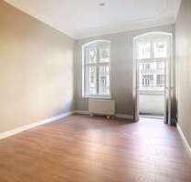 Wohnung zum Kaufen in Berlin 234.900,00 € 40 m²