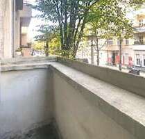 Wohnung zum Kaufen in Berlin 234.900,00 € 40 m²