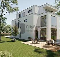 Haus zum Kaufen in Teltow 3.490.000,00 € 626 m²