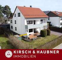 Wohnung zum Mieten in Neumarkt 950,00 € 118 m²