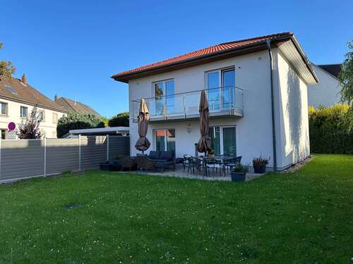 Foto - Haus zum Kaufen in Laatzen 550.000,00 € 129 m²