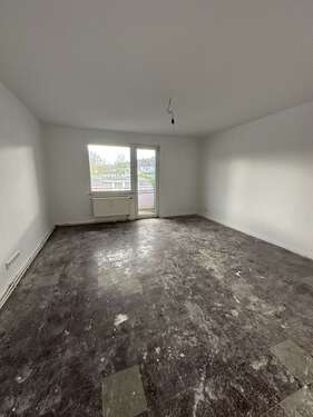 Foto - Wohnung zum Mieten in Essen 550,00 € 67.38 m²