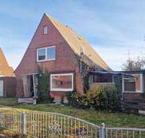 Haus zum Kaufen in Heide 126.000,00 € 90 m²