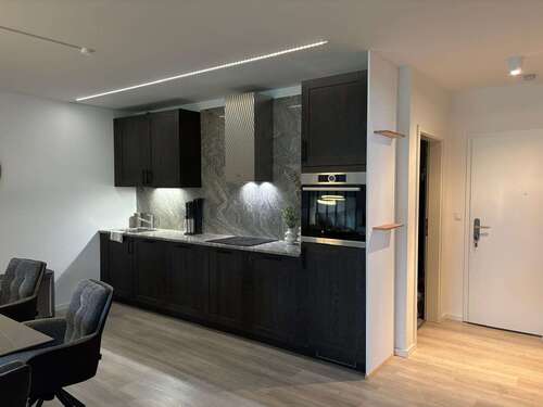 Foto - Wohnung zum Mieten in Worms-Leiselheim 1.120,00 € 83 m²